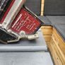 PowerNailer Image 3