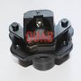 Rear Brake Pump for the 50CC to 250CC for Dirt Bike and Quad / ATV Image 5