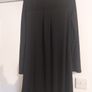 Top Shop Maternity Dress Image 2