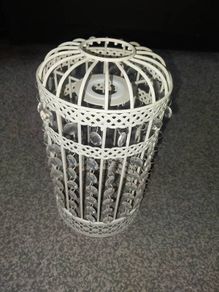 Next light shade