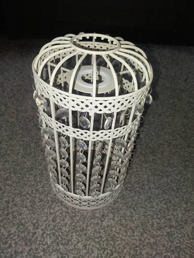 Next light shade