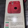 Fujifilm Instax mini 8 Image 2