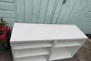 ikea unit