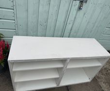 ikea unit
