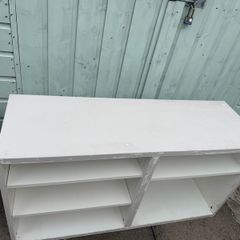 ikea unit