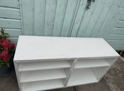 ikea unit