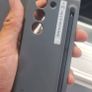 Samsung Fold 5 256gb Image 2
