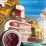 Hot Wheels Birthday Burner Image 3