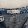 Girls Shorts Image 3