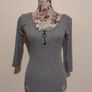 Firetrap Bodysuit New With Tags Image 2