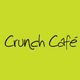 Crunch Cafe