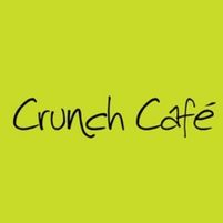 Crunch Cafe Jobs in Ireland