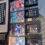 Philips G7000 vintage late 70s console, games, D18 Image 2