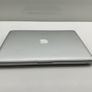 Apple MacBook Pro 13" 2011, i7 excellent value Image 6
