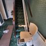 Mobility Stair Lift Image 8