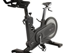 Hit Fitness G12 indoor cycling bike