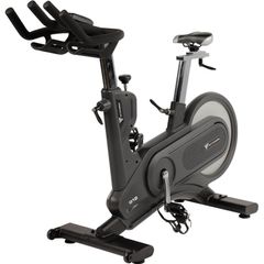 Hit Fitness G12 indoor cycling bike