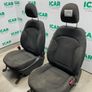 2012 Hyundai ix35 Interior Seats 1 Front Seat available &  Rear Seats Image 10