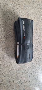 Continental Grand Prix 5000 TL
