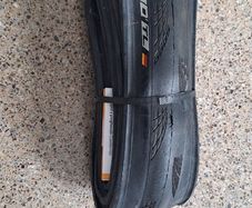 Continental Grand Prix 5000 TL