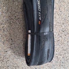 Continental Grand Prix 5000 TL
