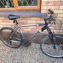 Adult Mountain bike Image 2