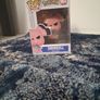 funko pops Image 7