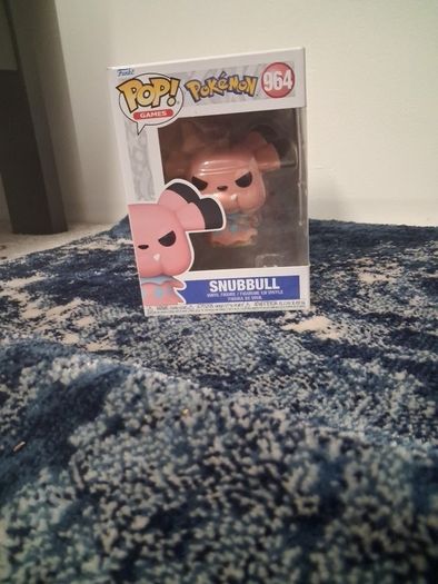 funko pops