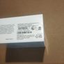 Air Pods Pro 2nd Generation with Charging Case - Apple Accessories Image 10