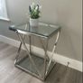 lamp table Image 2