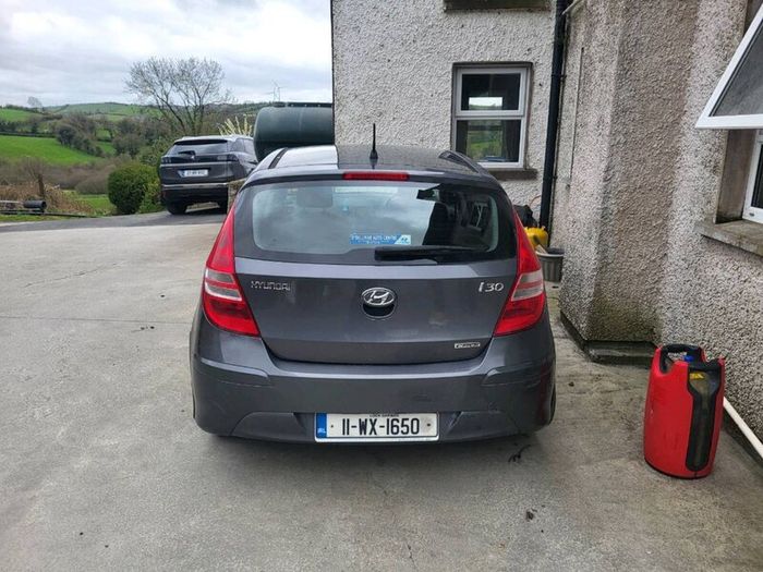 Car of sale