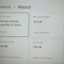 Dell 7430 bussines class latitude i5 256 16gb Image 2
