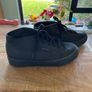Supergra Trainers Image 2