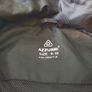 Donegal Gaelic Football Coat 2010 to 2011 Children 9 to 10 Years Old Image 3