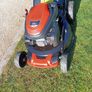 lawnmower as new Image 4