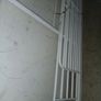 bunk bed Image 8