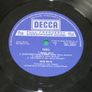 John Miles Rebel Uk Pressing 1976 Lp Image 3
