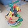 thomas and friends crane tower Image 3