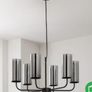 Ceiling Light Image 2