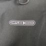 Pannier Bag Image 6