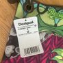 Desigual bag Image 3
