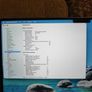 Macbook Pro 16-inch A2485 M1 Pro 16gb Ram 500gb Ssd 2021 Image 5
