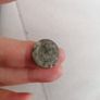 1765 German States Silver 1 Schilling Coin Image 3