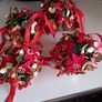 Christmas Image 5