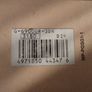 G Shock G-6900gr-3dr Image 4