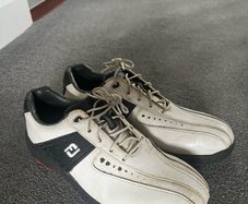Golf Shoes