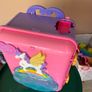 polly pocket suitcase Image 5