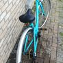 Ladies Apollo bike Image 3