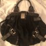 Guess bag Image 2