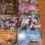 pokemon cards Image 2
